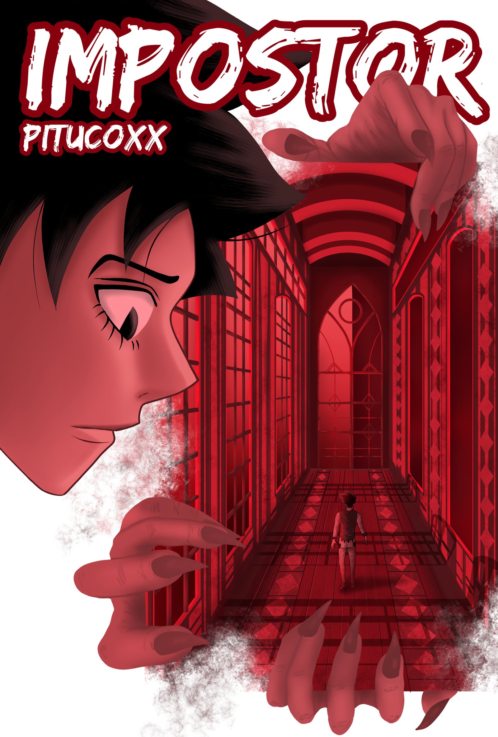 card_img